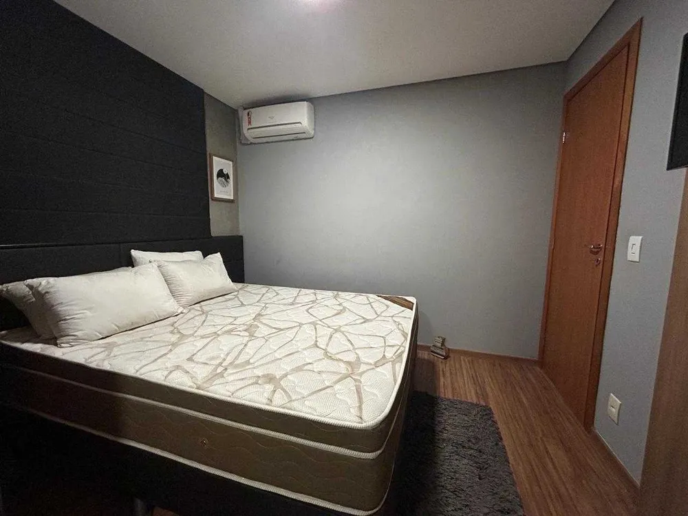 Cobertura, 3 quartos, 273 m² - Foto 7