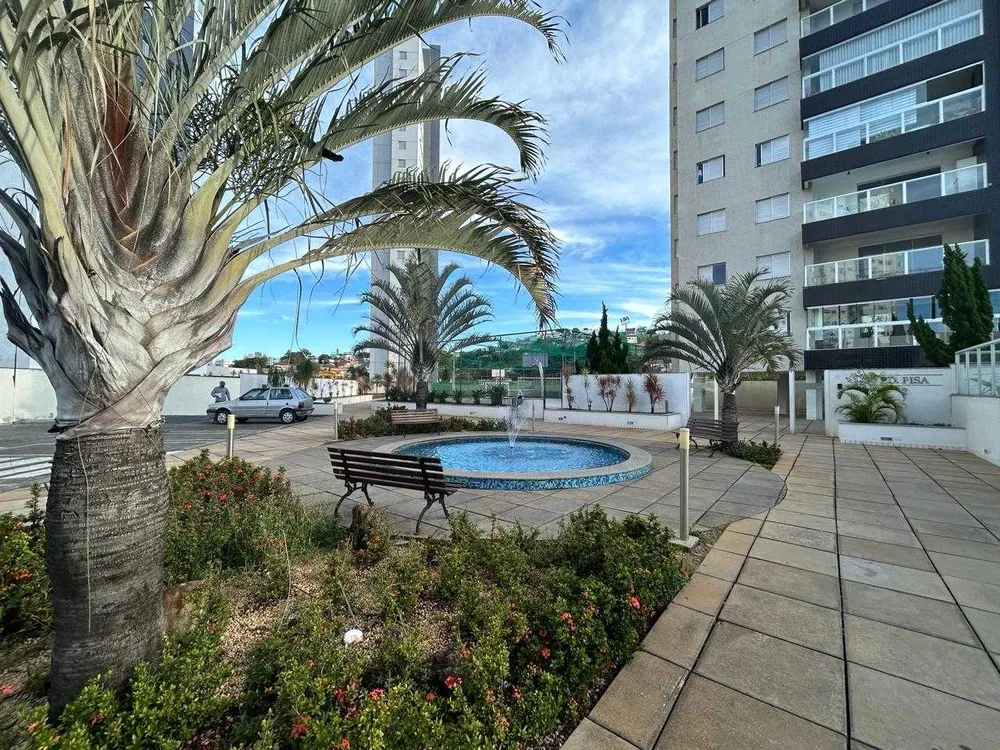 Cobertura, 3 quartos, 273 m² - Foto 11