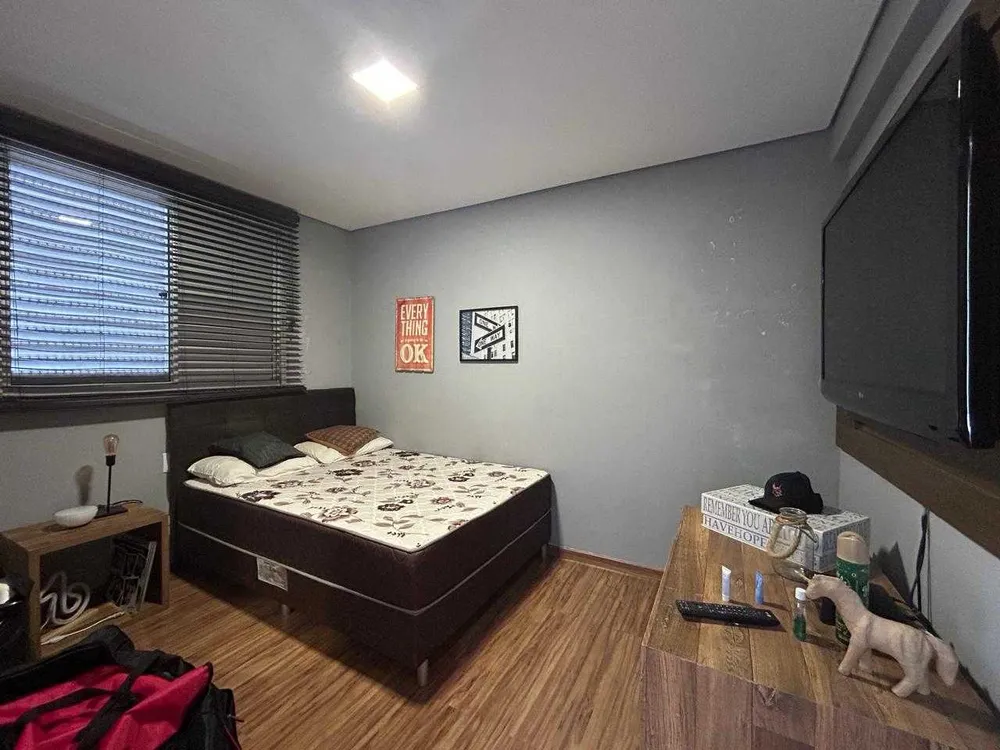 Cobertura, 3 quartos, 273 m² - Foto 8