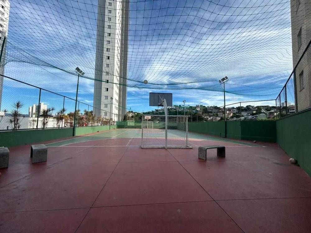 Cobertura, 3 quartos, 273 m² - Foto 12