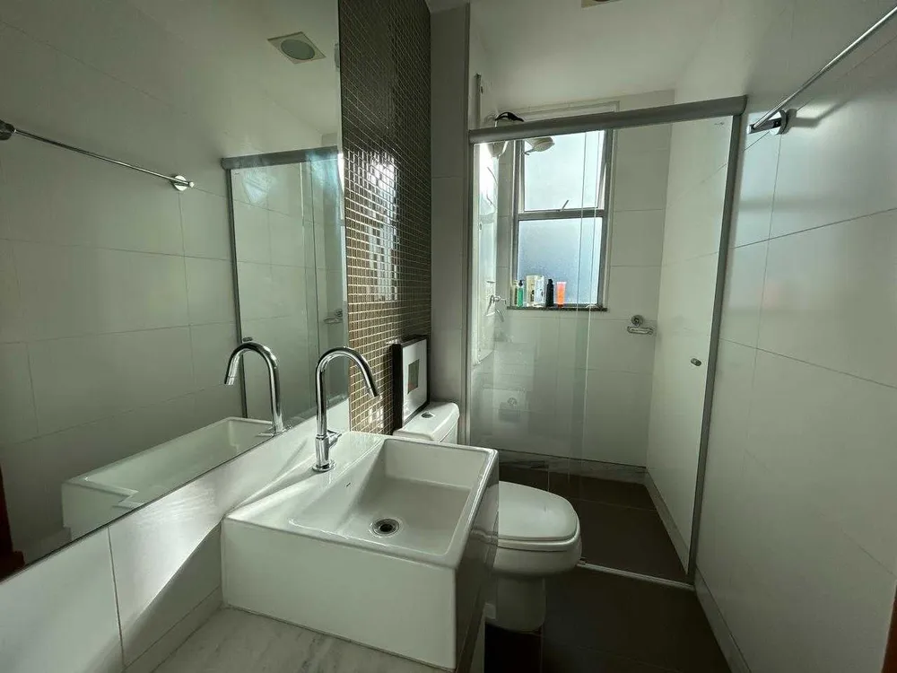 Cobertura, 3 quartos, 273 m² - Foto 9