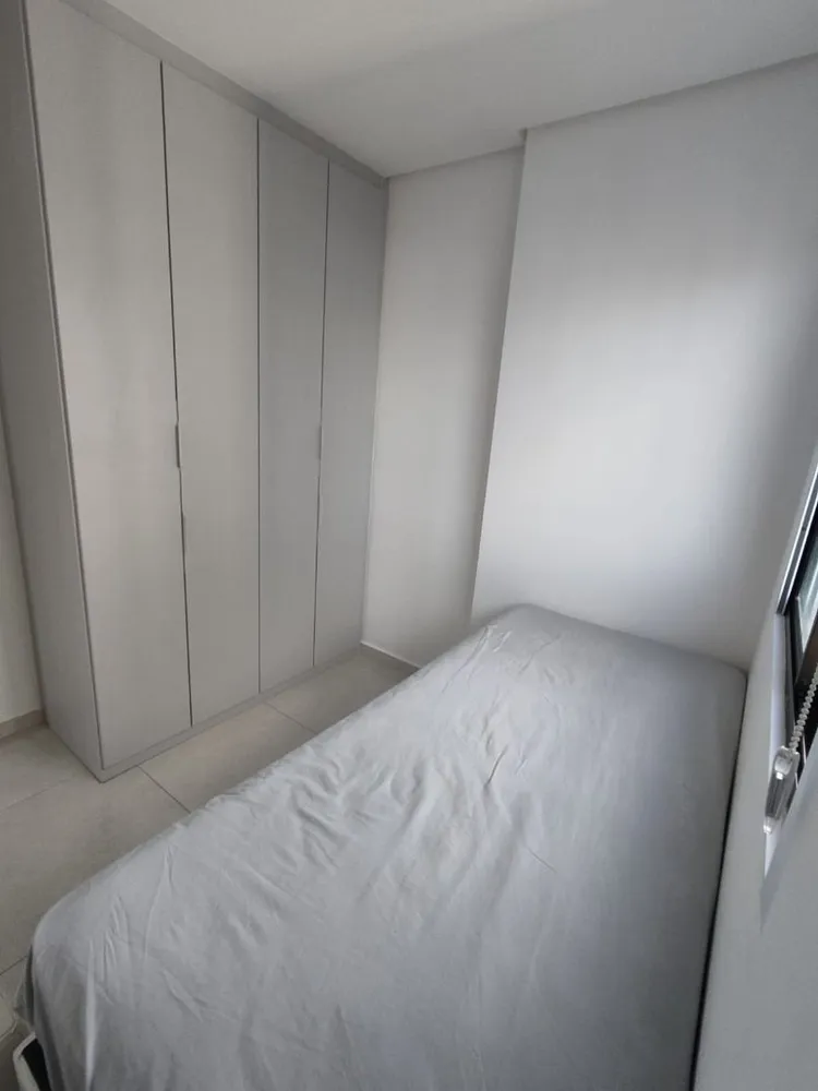 Apartamento, 3 quartos, 67 m² - Foto 7
