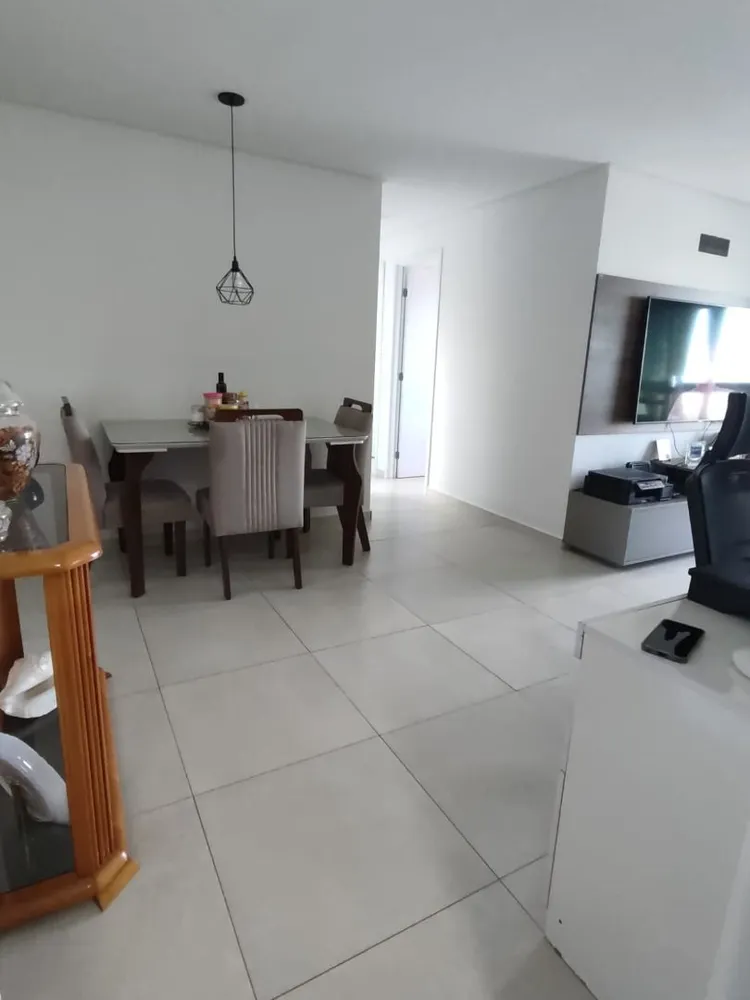 Apartamento, 3 quartos, 67 m² - Foto 5