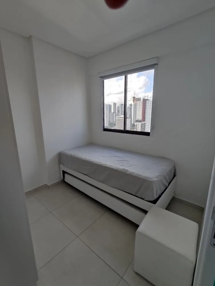 Apartamento, 3 quartos, 67 m² - Foto 8