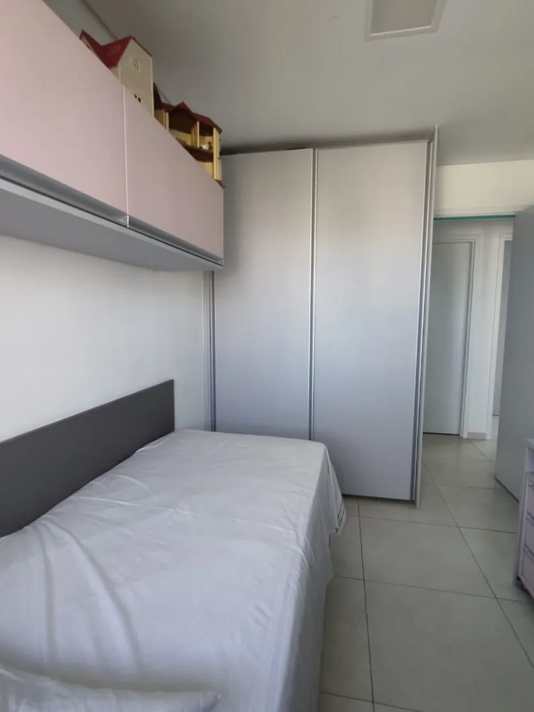 Apartamento, 3 quartos, 67 m² - Foto 6