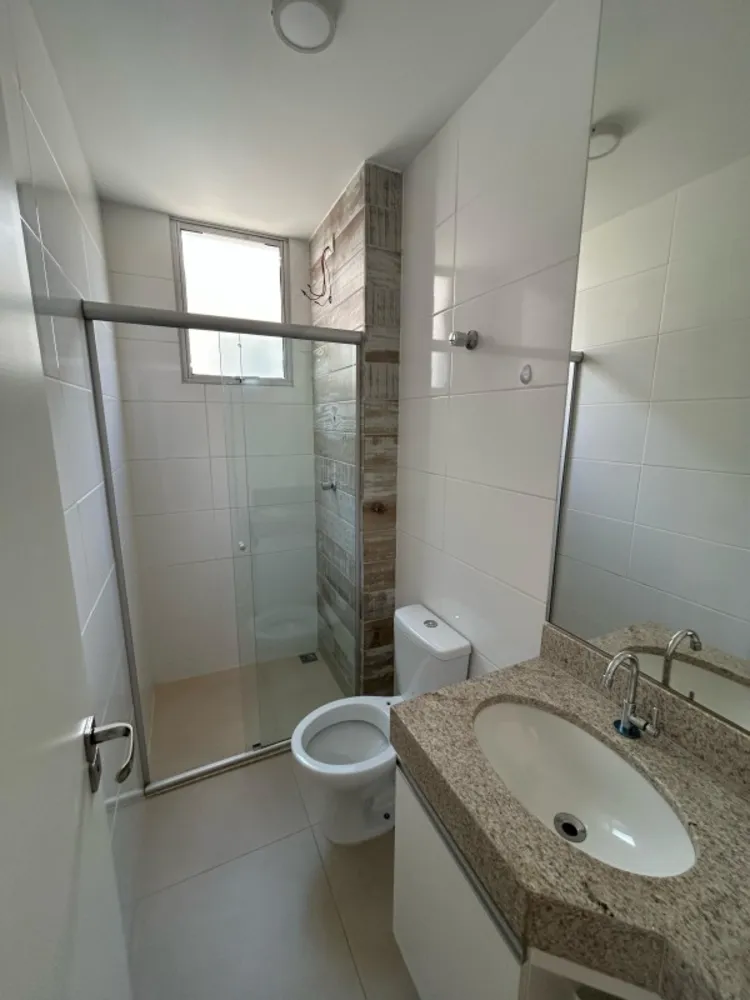 Cobertura, 2 quartos, 100 m² - Foto 3