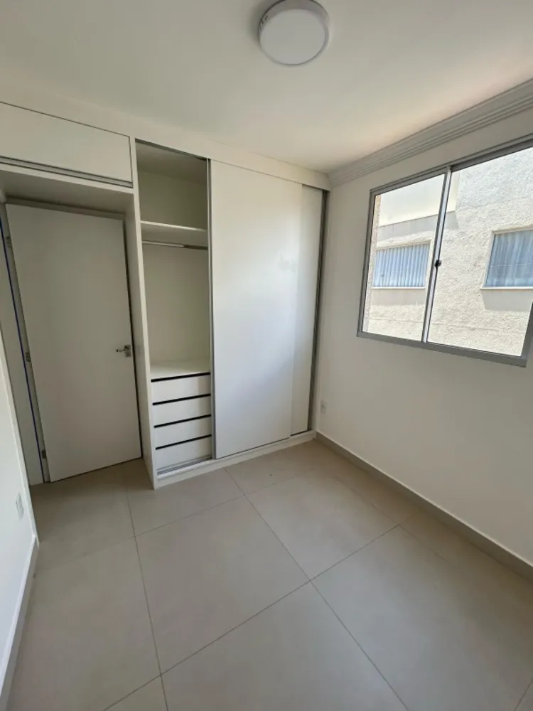 Cobertura, 2 quartos, 100 m² - Foto 1