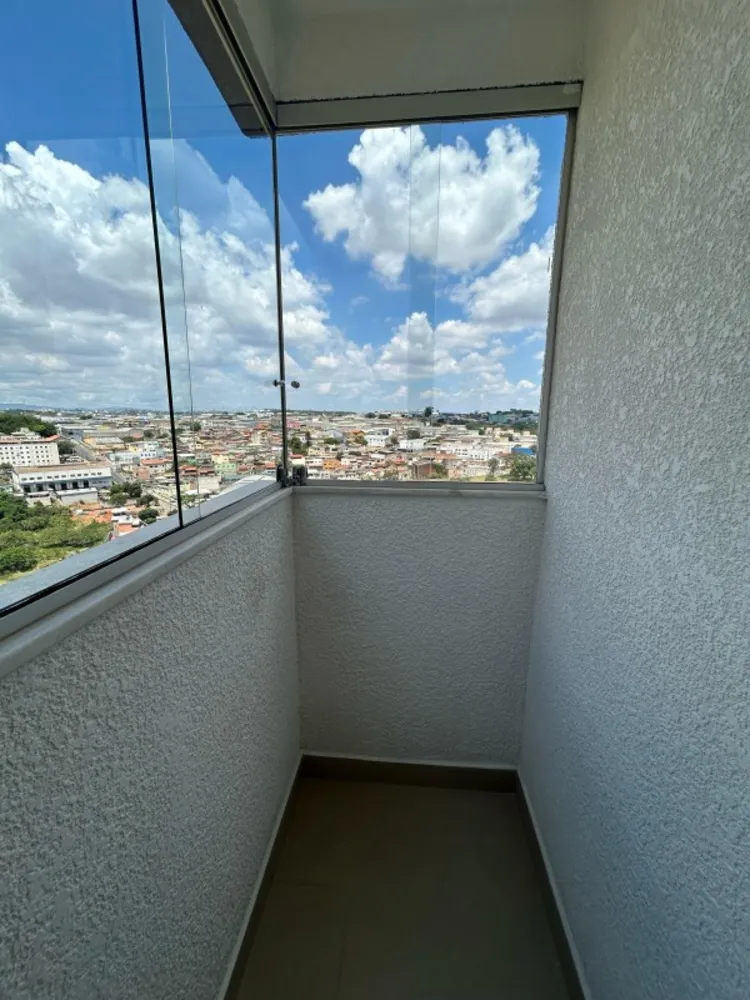 Cobertura, 2 quartos, 100 m² - Foto 4