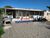 Sítio, 3 quartos, 2000 m² - Foto 2