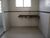 Apartamento, 2 quartos, 68 m² - Foto 4