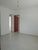 Apartamento, 2 quartos, 68 m² - Foto 1