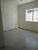 Apartamento, 2 quartos, 68 m² - Foto 2
