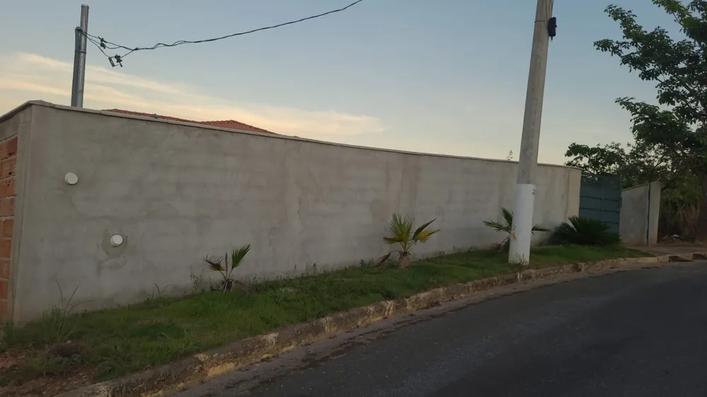 Casa de Condomínio, 4 quartos - Foto 12