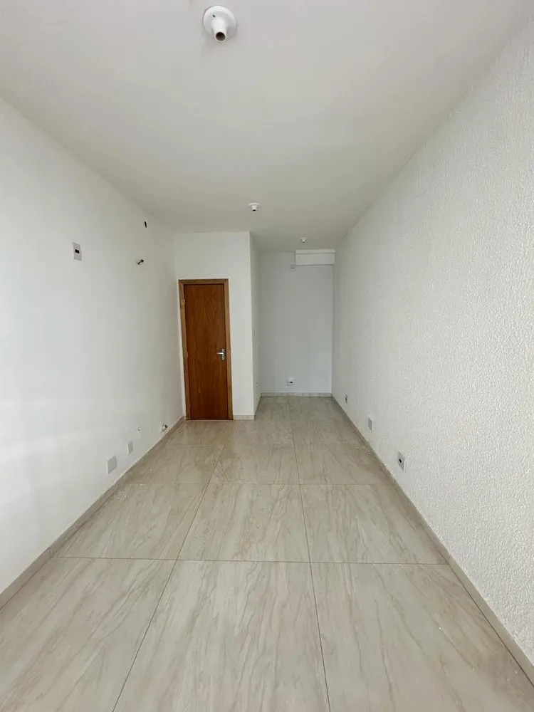 Loja-Salão, 15 m² - Foto 2