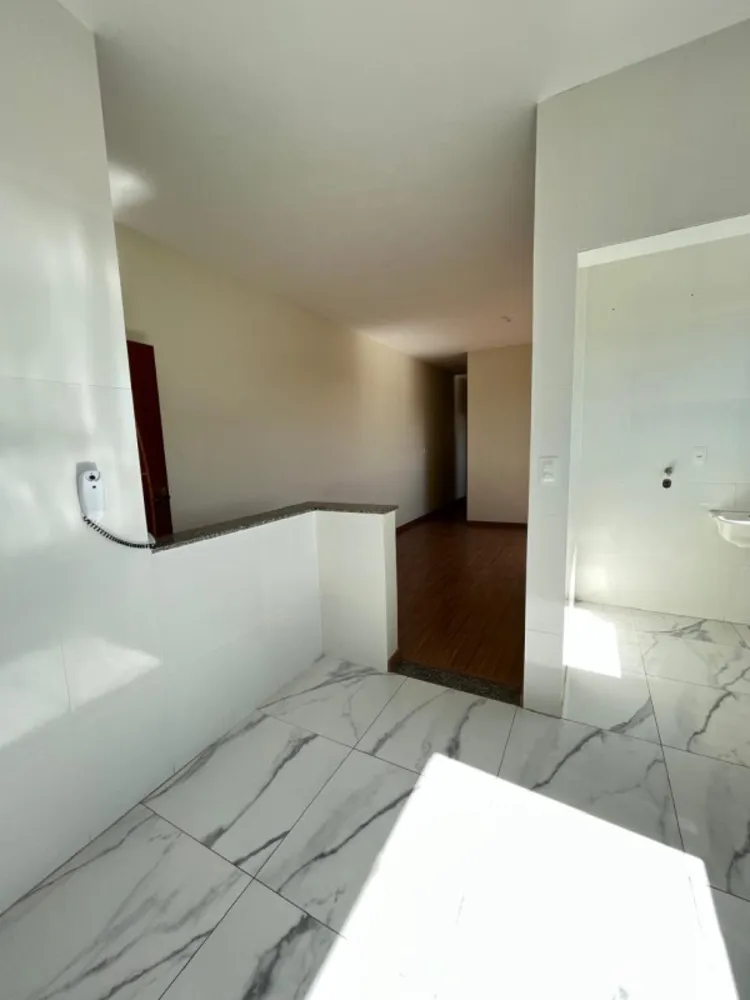 Apartamento, 2 quartos, 61 m² - Foto 8