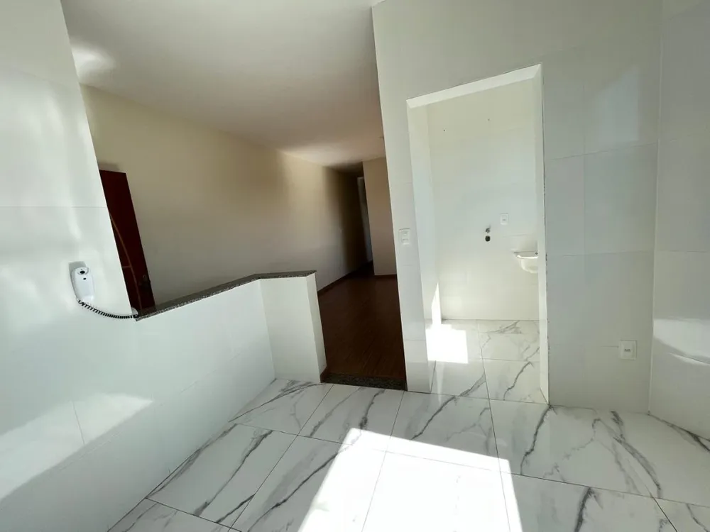 Apartamento, 2 quartos, 61 m² - Foto 11
