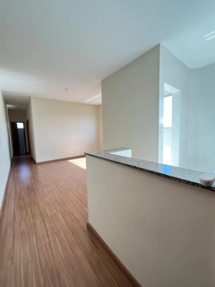 Apartamento, 2 quartos, 61 m² - Foto 5