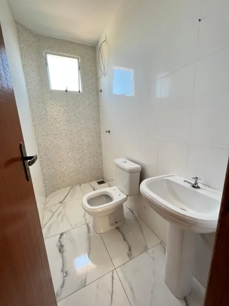 Apartamento, 2 quartos, 61 m² - Foto 10
