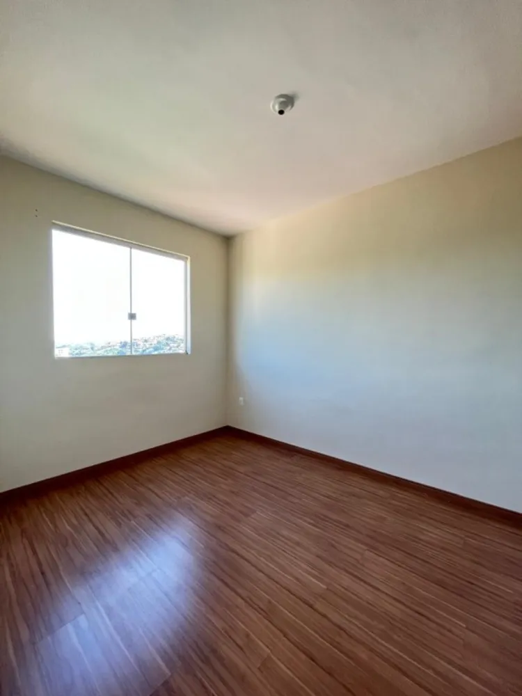 Apartamento, 2 quartos, 61 m² - Foto 9