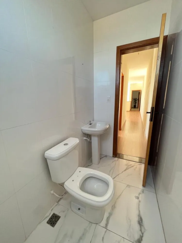 Apartamento, 2 quartos, 61 m² - Foto 12