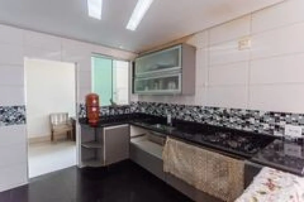 Apartamento, 3 quartos, 85 m² - Foto 2