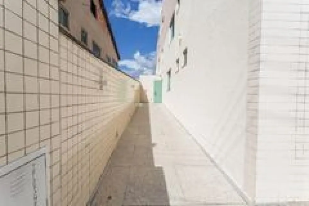 Apartamento, 3 quartos, 85 m² - Foto 12