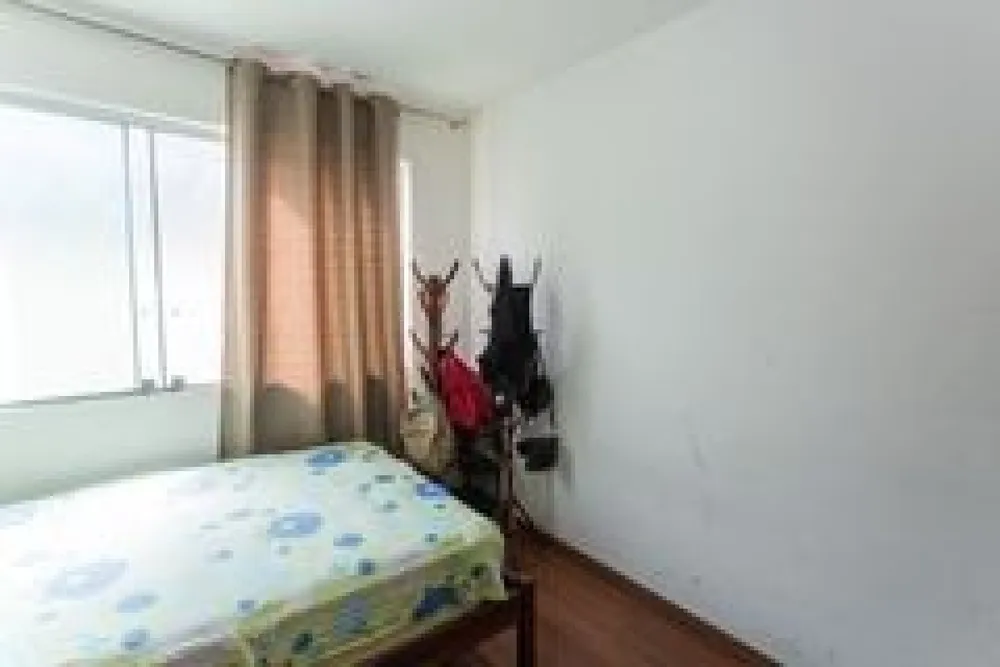 Apartamento, 3 quartos, 85 m² - Foto 9