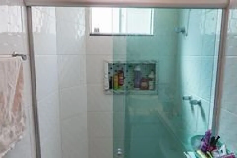 Apartamento, 3 quartos, 85 m² - Foto 4