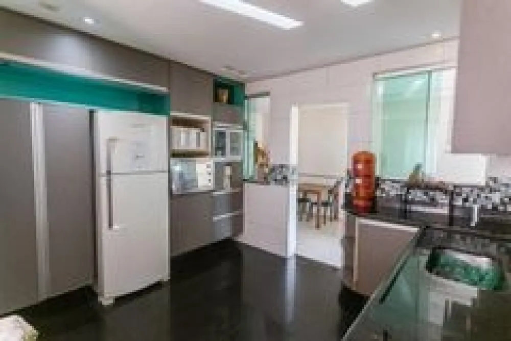 Apartamento, 3 quartos, 85 m² - Foto 3