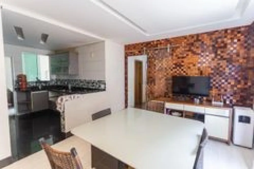 Apartamento, 3 quartos, 85 m² - Foto 6