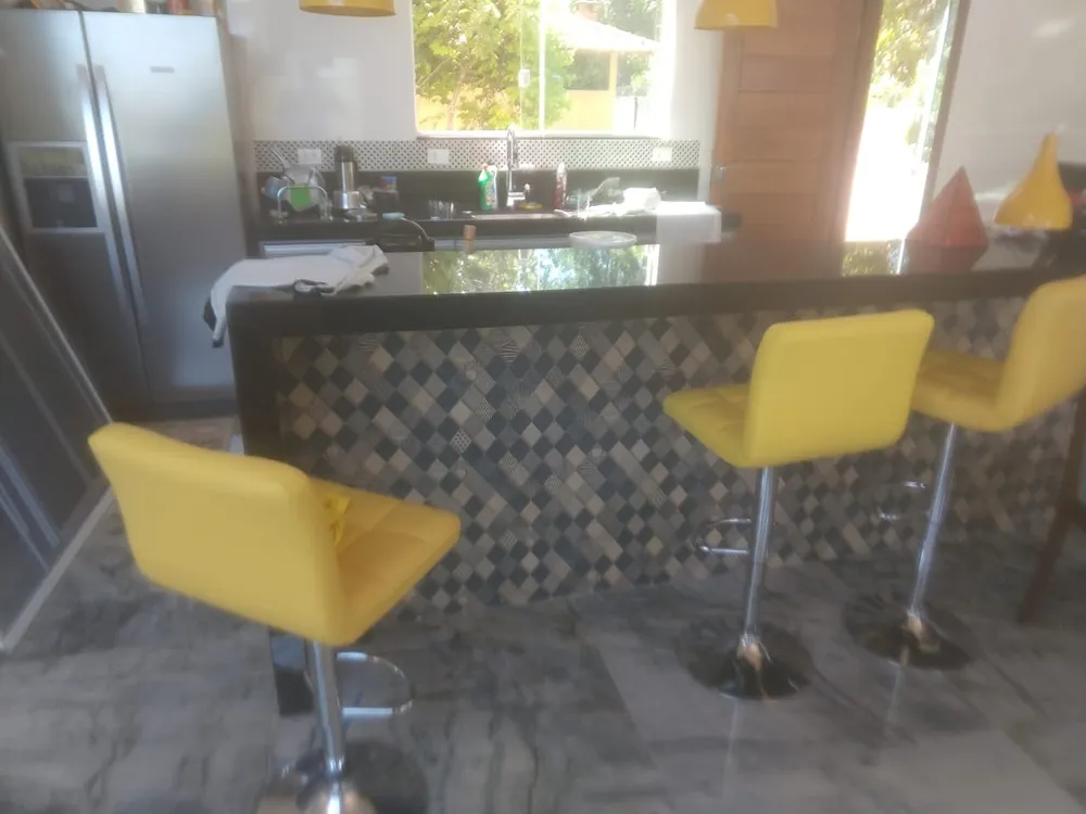 Casa de Condomínio, 4 quartos - Foto 10
