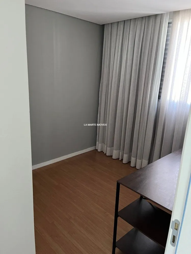 Apartamento, 2 quartos, 45 m² - Foto 8
