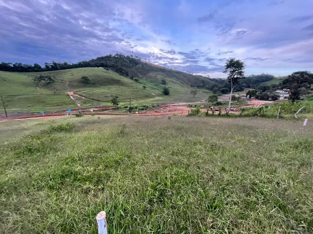 Terreno, 300 m² - Foto 8
