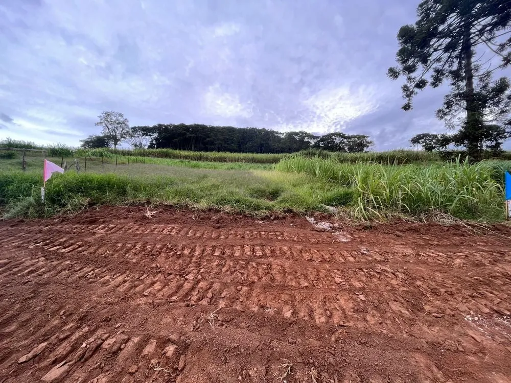 Terreno, 300 m² - Foto 7
