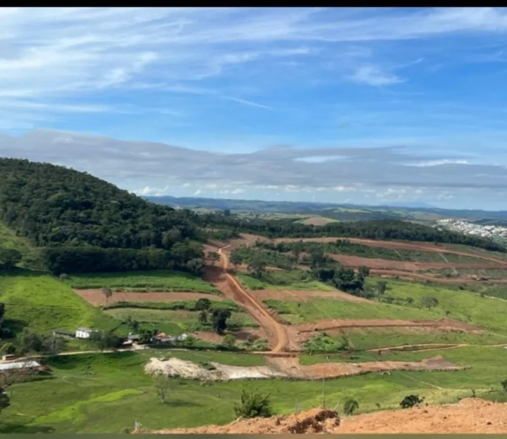 Terreno, 300 m² - Foto 1