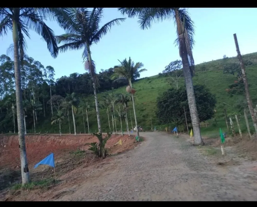 Terreno, 300 m² - Foto 5