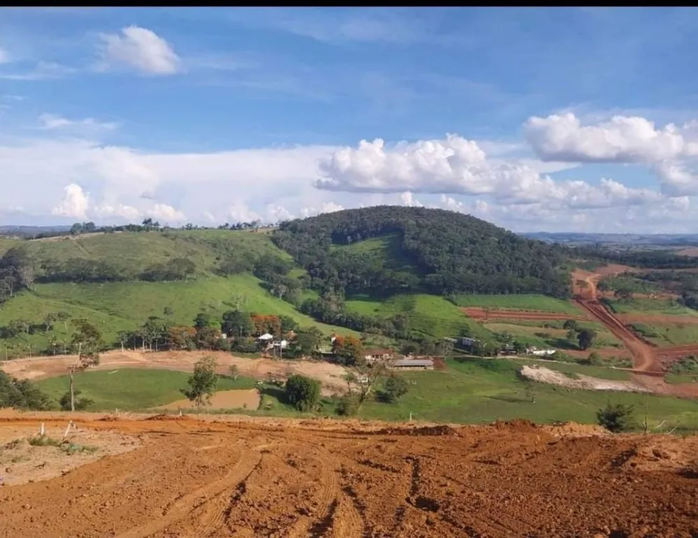 Terreno, 300 m² - Foto 4