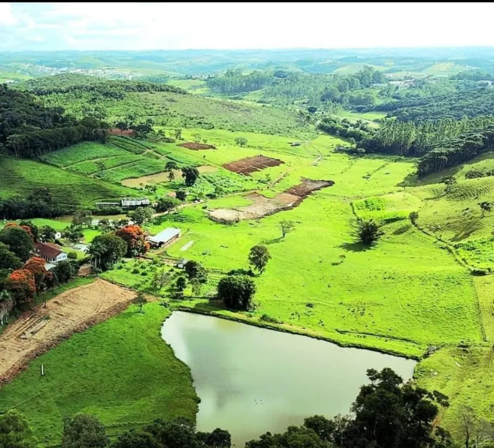 Terreno, 300 m² - Foto 9