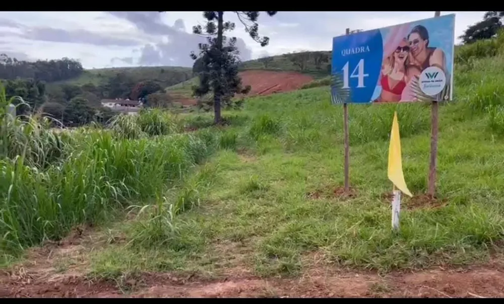 Terreno, 300 m² - Foto 6