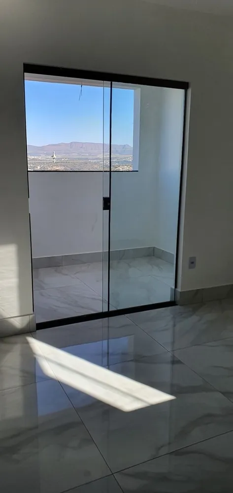 Apartamento, 3 quartos, 66 m² - Foto 5