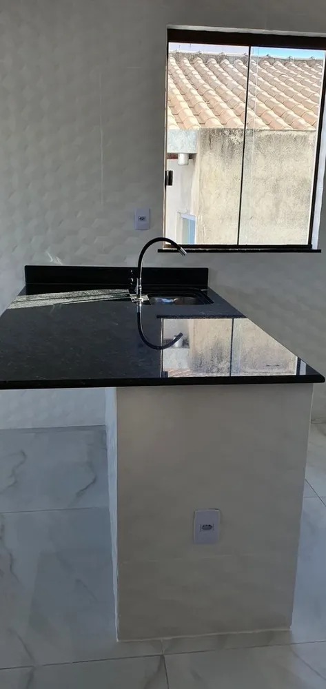 Apartamento, 3 quartos, 66 m² - Foto 2