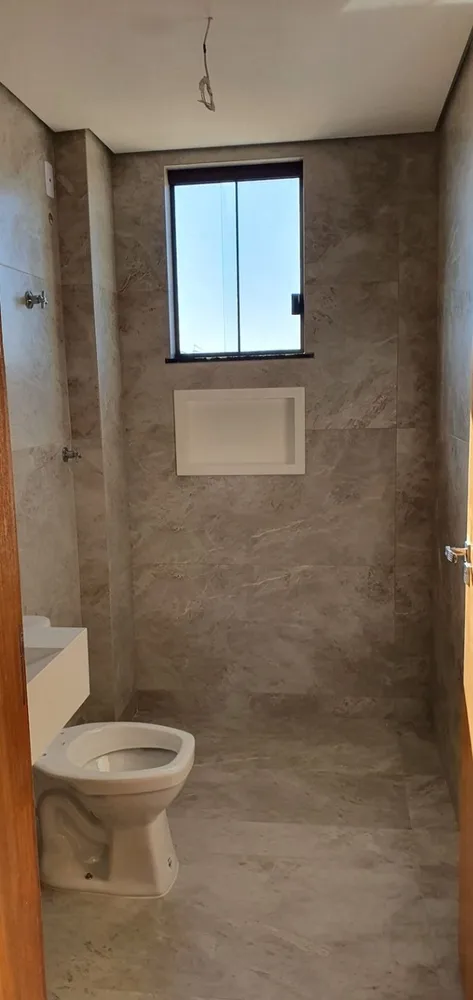 Apartamento, 3 quartos, 66 m² - Foto 4