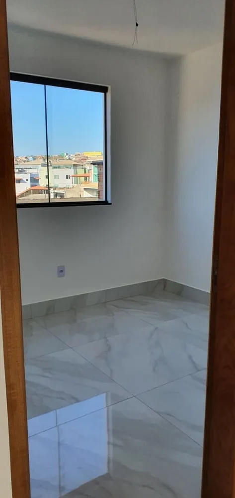 Apartamento, 3 quartos, 66 m² - Foto 3