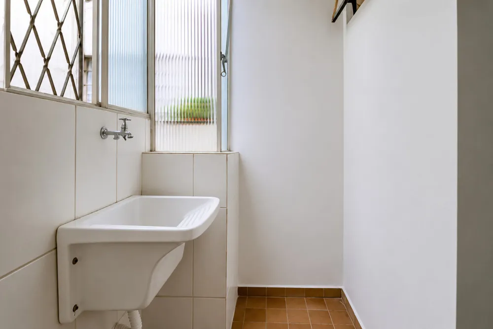 Apartamento, 2 quartos, 72 m² - Foto 15