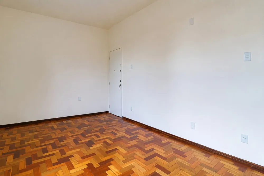 Apartamento, 2 quartos, 72 m² - Foto 4