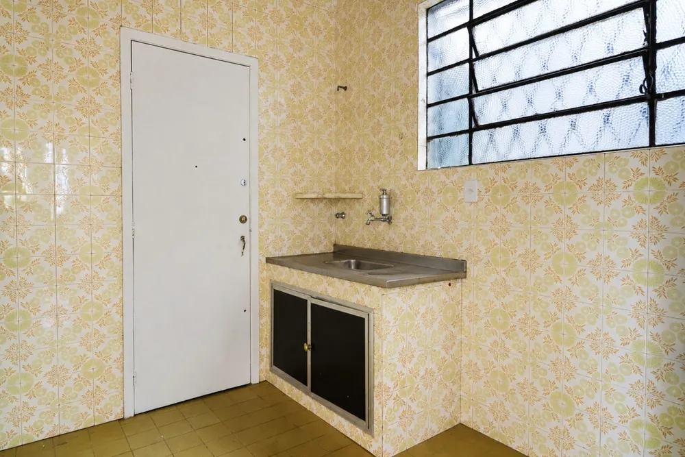 Apartamento, 2 quartos, 72 m² - Foto 20
