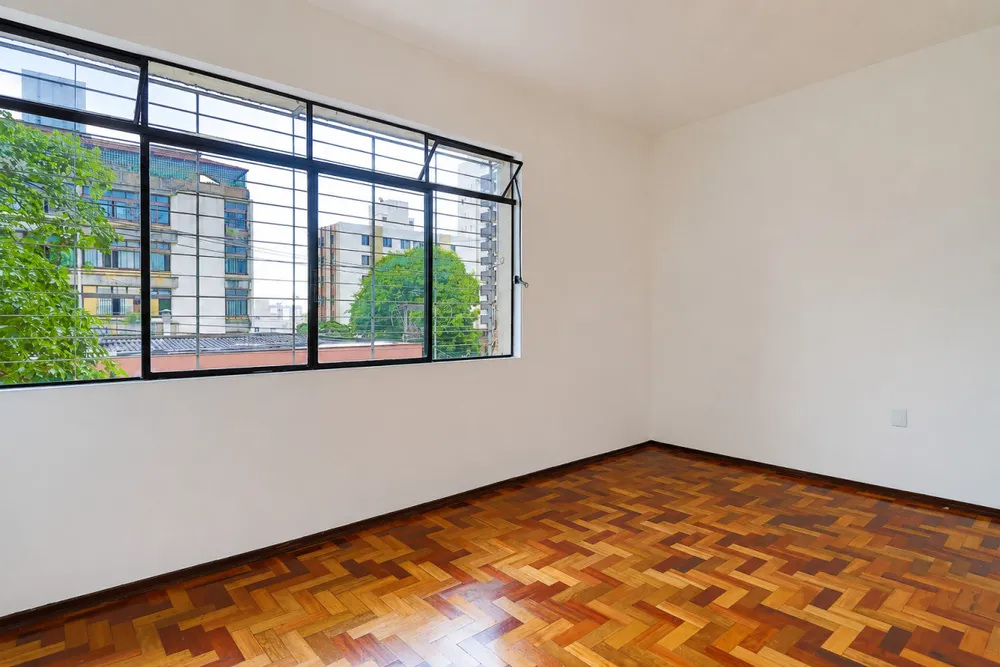 Apartamento, 2 quartos, 72 m² - Foto 3