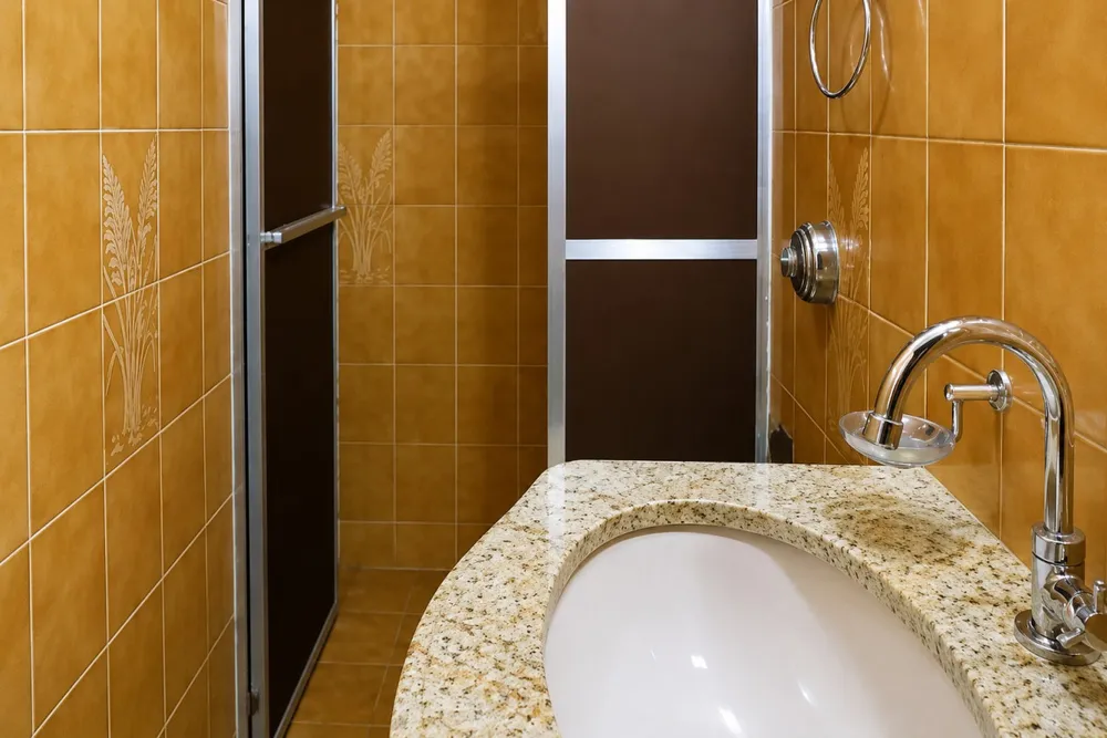 Apartamento, 2 quartos, 72 m² - Foto 13