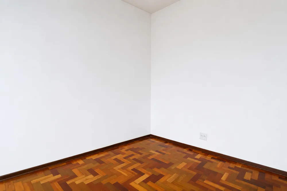 Apartamento, 2 quartos, 72 m² - Foto 9