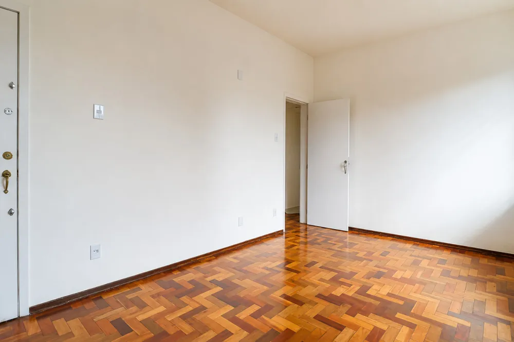 Apartamento, 2 quartos, 72 m² - Foto 5